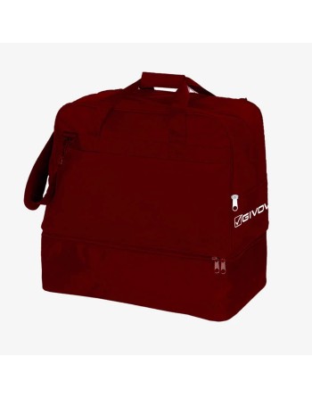 BOLSA ZAPATILLERO GIVOVA NEW REVOLUTION BIG