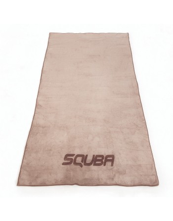 TOALLA SQUBA ONDINA