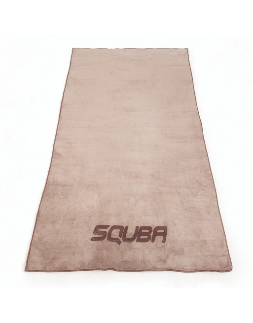 TOALLA SQUBA ONDINA