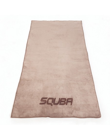TOALLA SQUBA ONDINA