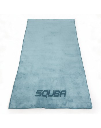 TOALLA SQUBA ONDINA