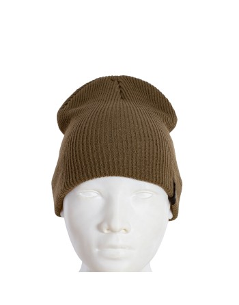 PACK 3 GORROS ROX R-COLD