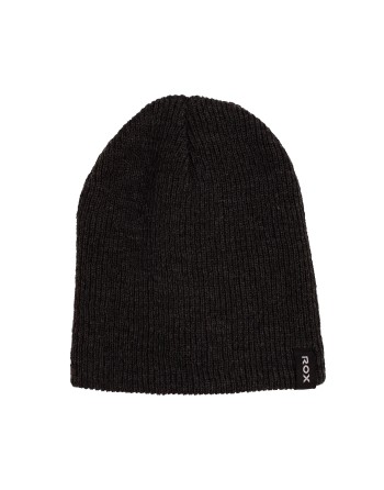 PACK 3 GORROS ROX R-COLD