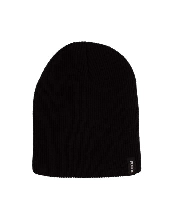 PACK 3 GORROS ROX R-COLD
