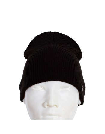 PACK 3 GORROS ROX R-COLD