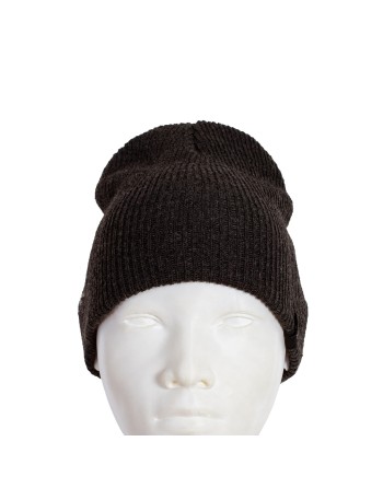 PACK 3 GORROS ROX R-COLD