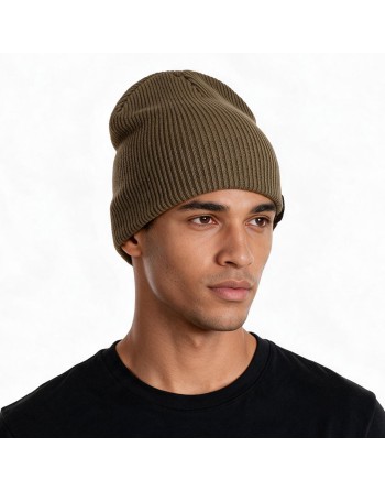 PACK 3 GORROS ROX R-COLD