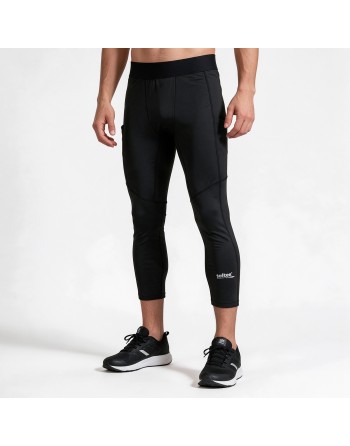 MALLAS RUNNING SOFTEE ACTIVE PERFORMANCE 3/4