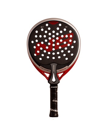 PACK ENEBE GENIUS RED