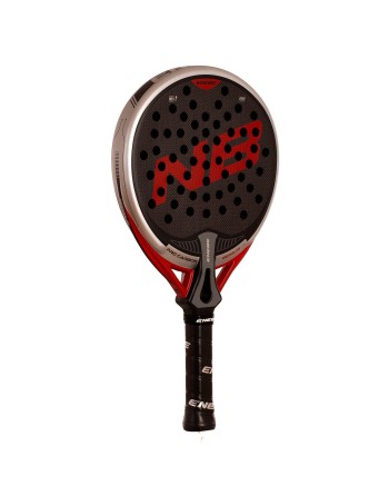 PACK ENEBE GENIUS RED