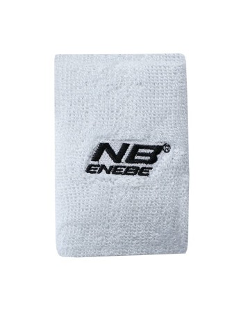 PACK ENEBE GENIUS RED