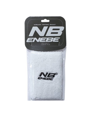 PACK ENEBE GENIUS RED