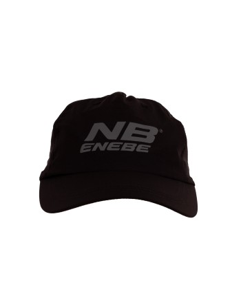 PACK ENEBE GENIUS RED