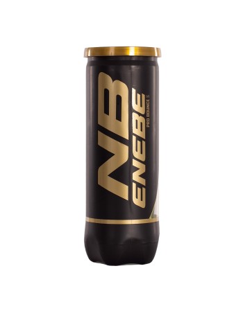 PACK ENEBE GENIUS RED