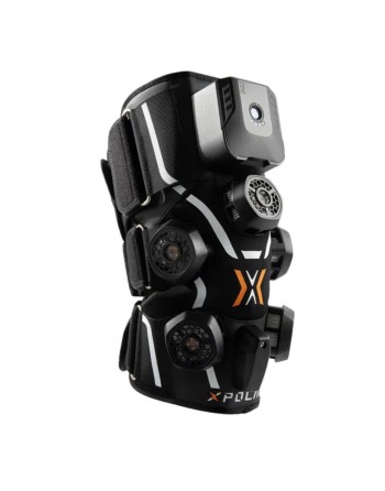 XPOLAR X2 RODILLERA