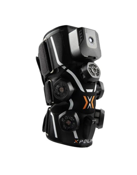 XPOLAR X2 RODILLERA