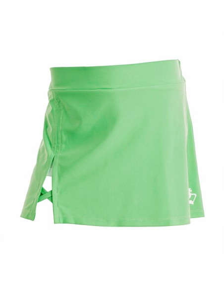 FALDA BLACK CROWN TABASCO