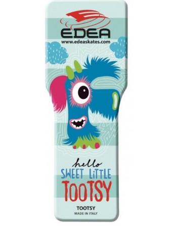 edea spirnner CHICA