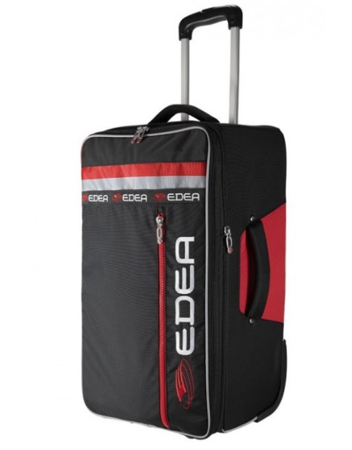 TROLLEY EDEA REFLEX