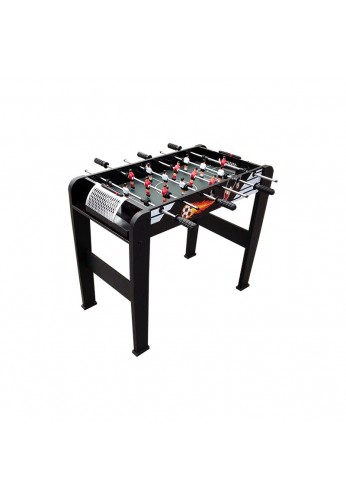 FUTBOLÍN FIRE