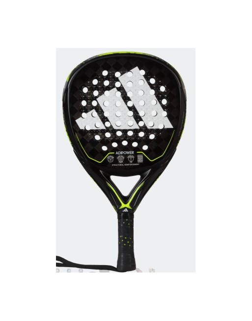 PALA ADIDAS ADIPOWER 3.2