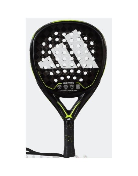 PALA ADIDAS ADIPOWER 3.2