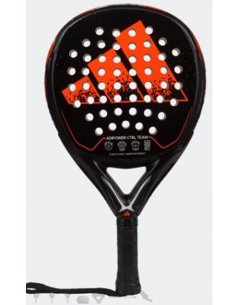 PALA ADIDAS ADIPOWER CTRL TEAM