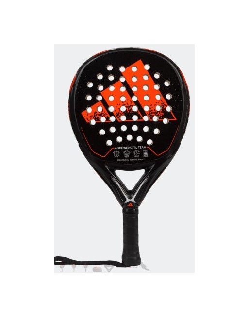 PALA ADIDAS ADIPOWER CTRL TEAM