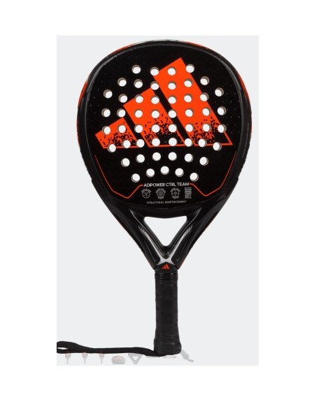 PALA ADIDAS ADIPOWER CTRL TEAM