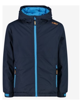 CHAQUETA CMP