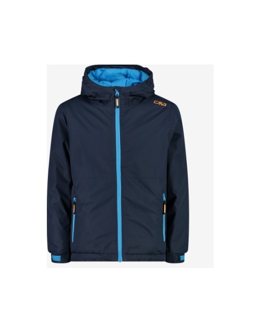 CHAQUETA CMP