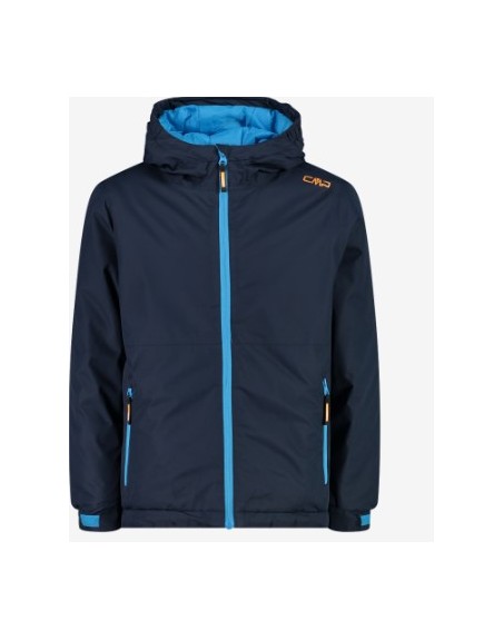 CHAQUETA CMP