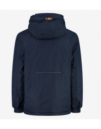 CHAQUETA CMP