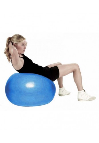 Pelota Fitness Atipick 65 cm