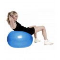 Pelota Fitness Atipick 65 cm