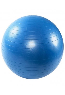 Pelota Fitness Atipick 65 cm
