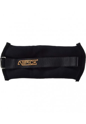 Muñequera Neopreno Lastradas