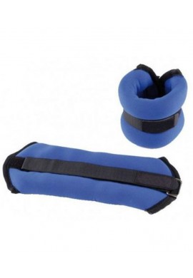 Muñequera Neopreno Lastradas