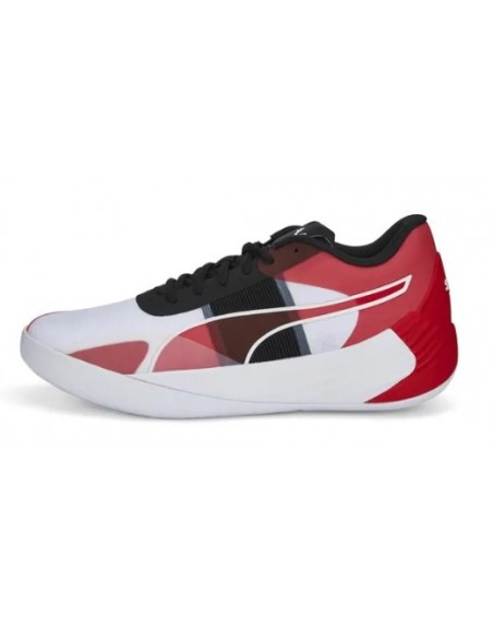 ZAPATILLA BALONCESTO PUMA