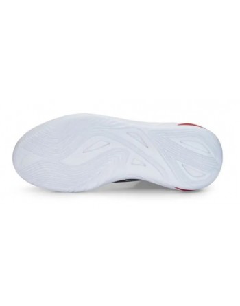 ZAPATILLA BALONCESTO PUMA