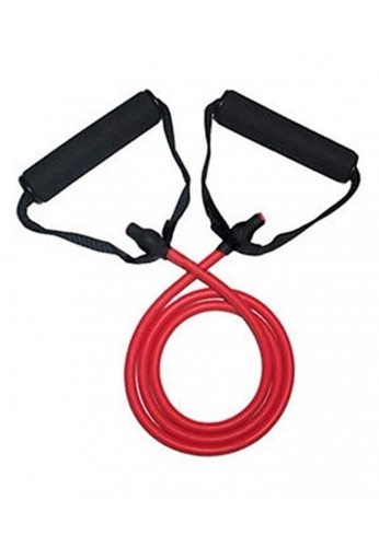 Bandas de Resistencia Media Atipick