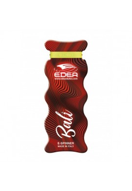 E-SPINNER EDEA BALI