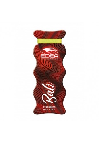 E-SPINNER EDEA BALI