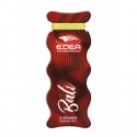 E-SPINNER EDEA BALI