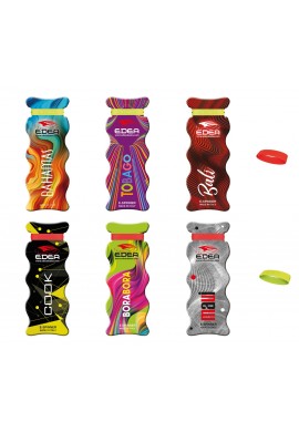 E-SPINNER EDEA BALI