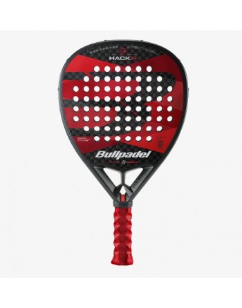 PALA BULLPADEL  HACK03