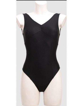 MAILLOT CLASICO MC4006