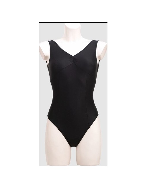 MAILLOT CLASICO MC4006