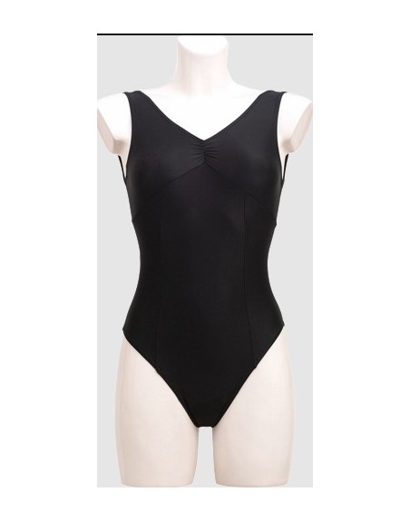 MAILLOT CLASICO MC4006