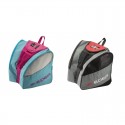 MOCHILA EDEA LIBRA